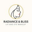 Radiance & Bliss