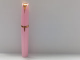 Electric Eyebrow Trimmer - Radiance & Bliss