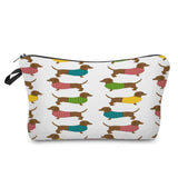 Lipstick Storage Bag