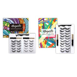 3d Magnet Eyelashes