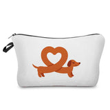 Lipstick Storage Bag