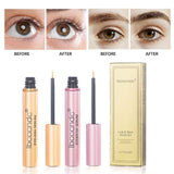 Eyebrow Mascara