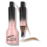 Eyebrow Cream