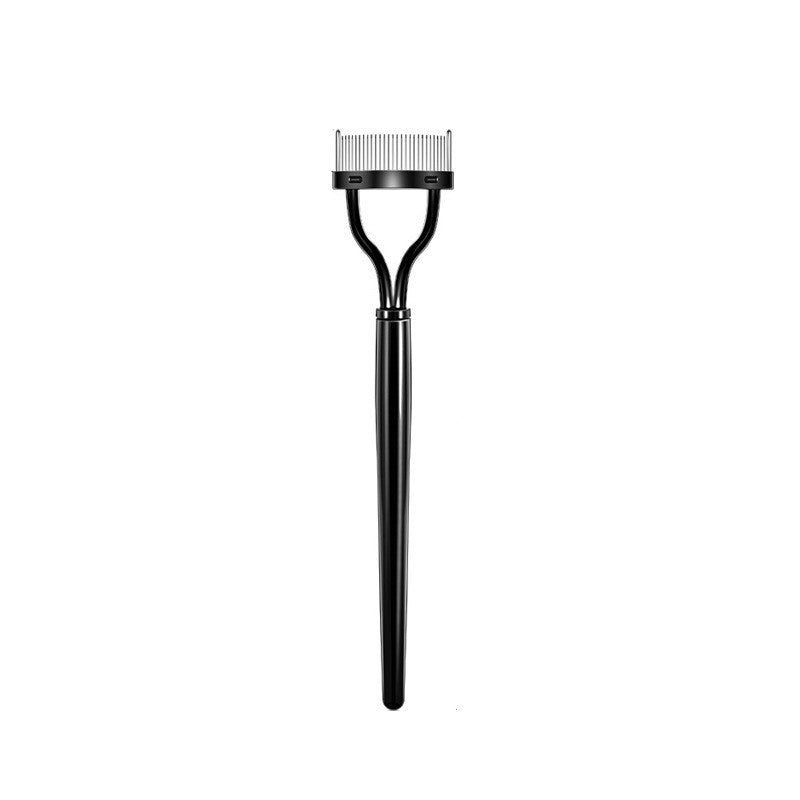 Eyelash Shaping Tool - Radiance & Bliss