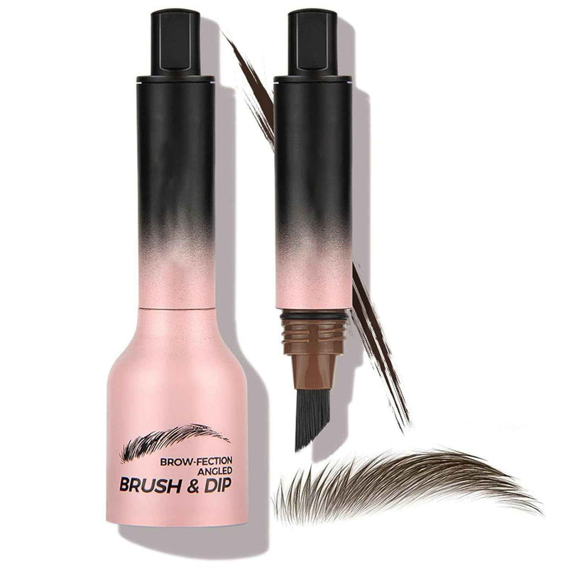 Eyebrow Cream