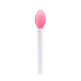 Jelly Lip Mask Moisturizing Lip Care - Radiance & Bliss