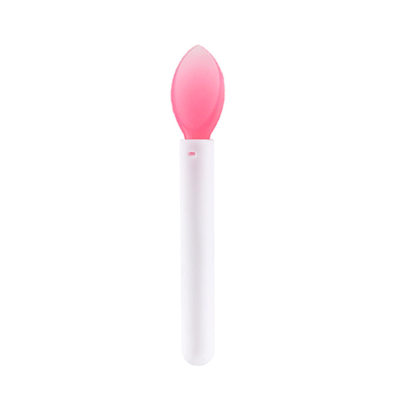 Jelly Lip Mask Moisturizing Lip Care - Radiance & Bliss