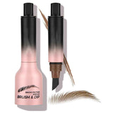 Eyebrow Cream