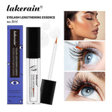 Eyelash Care Eyebrow Liquid