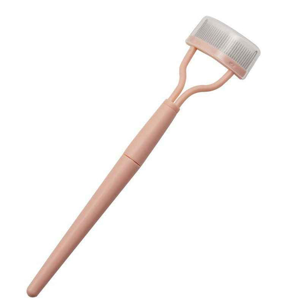 Eyelash Shaping Tool