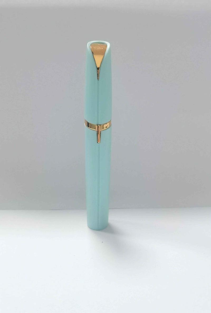 Electric Eyebrow Trimmer