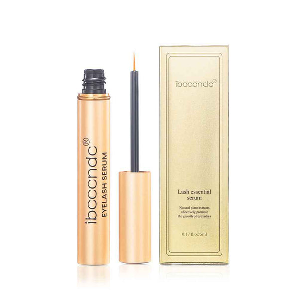 Eyebrow Mascara