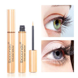 Eyebrow Mascara