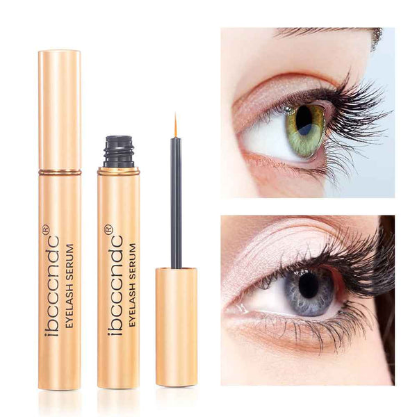 Eyebrow Mascara