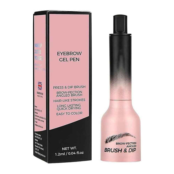 Eyebrow Cream