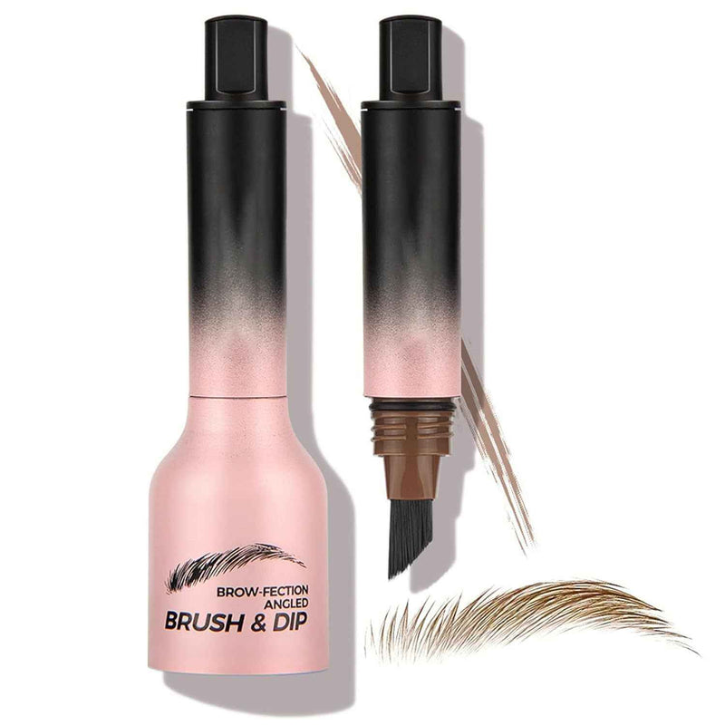 Eyebrow Cream