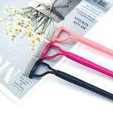 Eyelash Shaping Tool