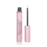 Eyebrow Mascara