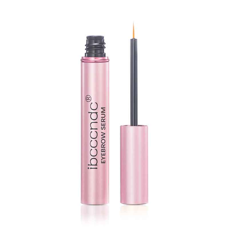 Eyebrow Mascara