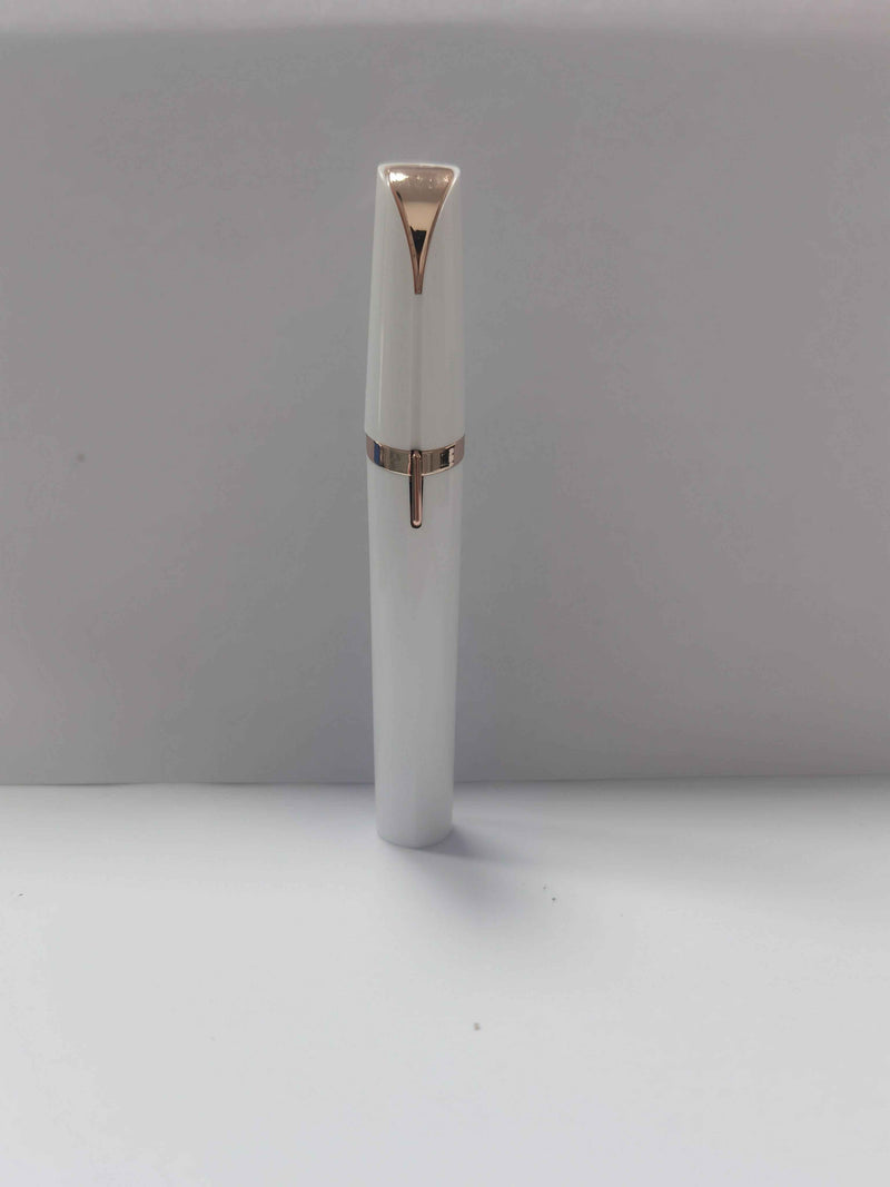 Electric Eyebrow Trimmer
