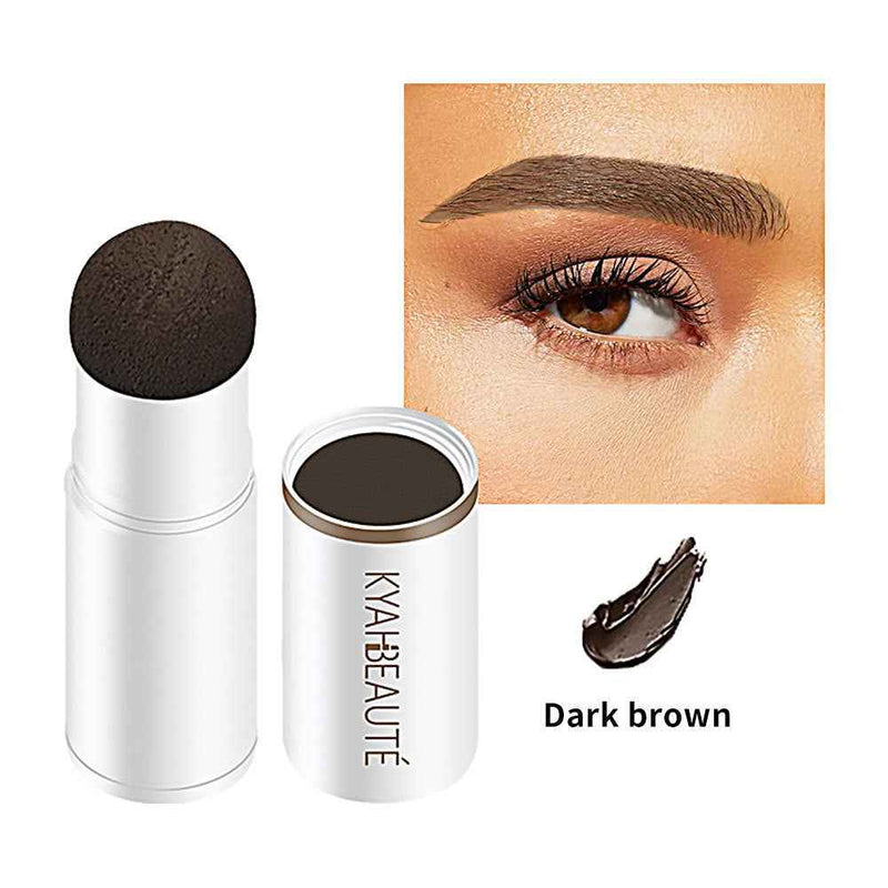 Makeup Seal Eyebrow Cream