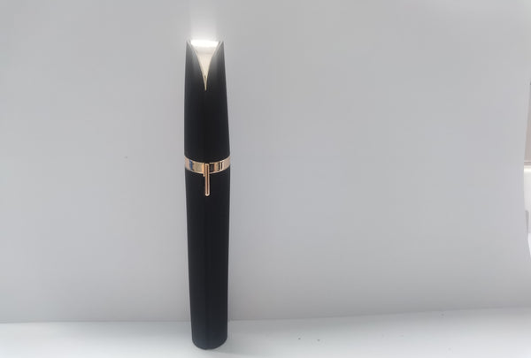 Electric Eyebrow Trimmer - Radiance & Bliss