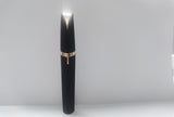 Electric Eyebrow Trimmer - Radiance & Bliss