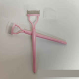 Eyelash Shaping Tool