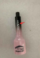 Eyebrow Cream