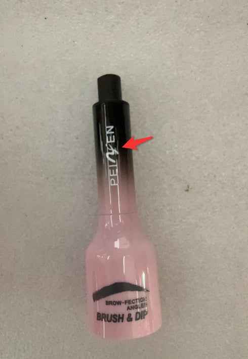 Eyebrow Cream