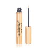 Eyebrow Mascara