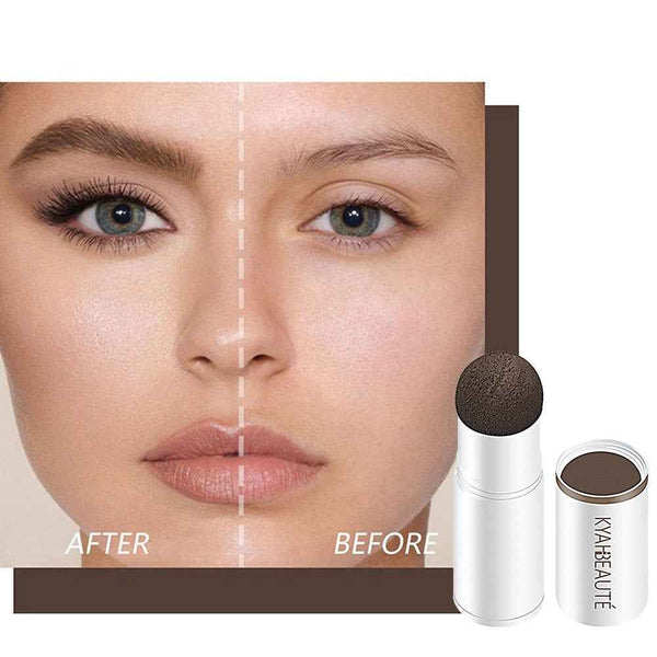 Makeup Seal Eyebrow Cream