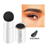 Makeup Seal Eyebrow Cream