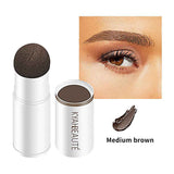Makeup Seal Eyebrow Cream