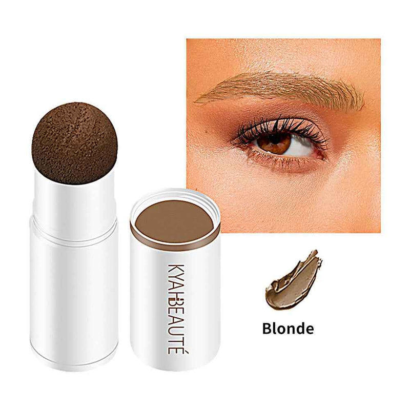 Makeup Seal Eyebrow Cream