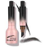 Eyebrow Cream