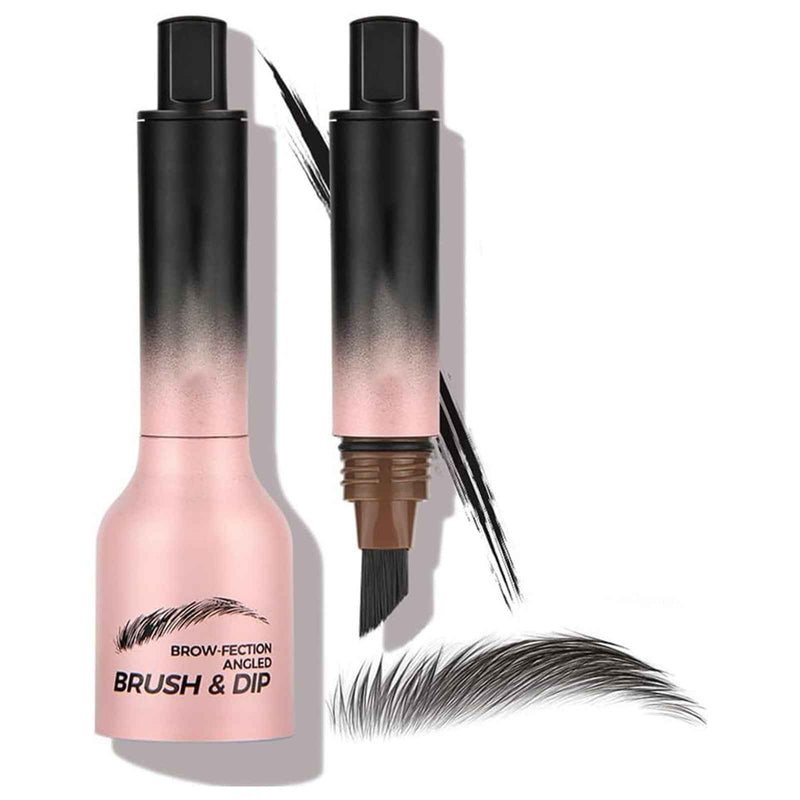 Eyebrow Cream